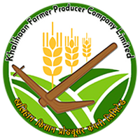 Support for small FPO in India